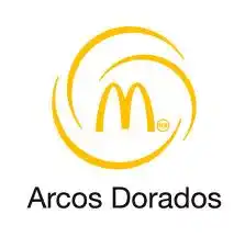 arteBA: Concurso de pintura Arcos Dorados