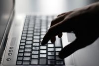 Grooming: la pedofilia como enemigo público de los niños, niñas y adolescentes en Internet