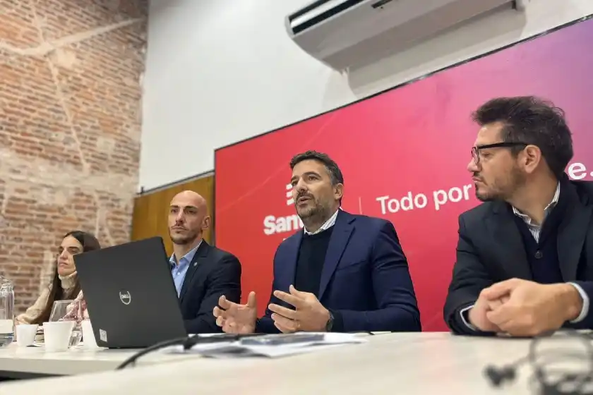 La provincia anunció la baja de homicidios en Rosario.