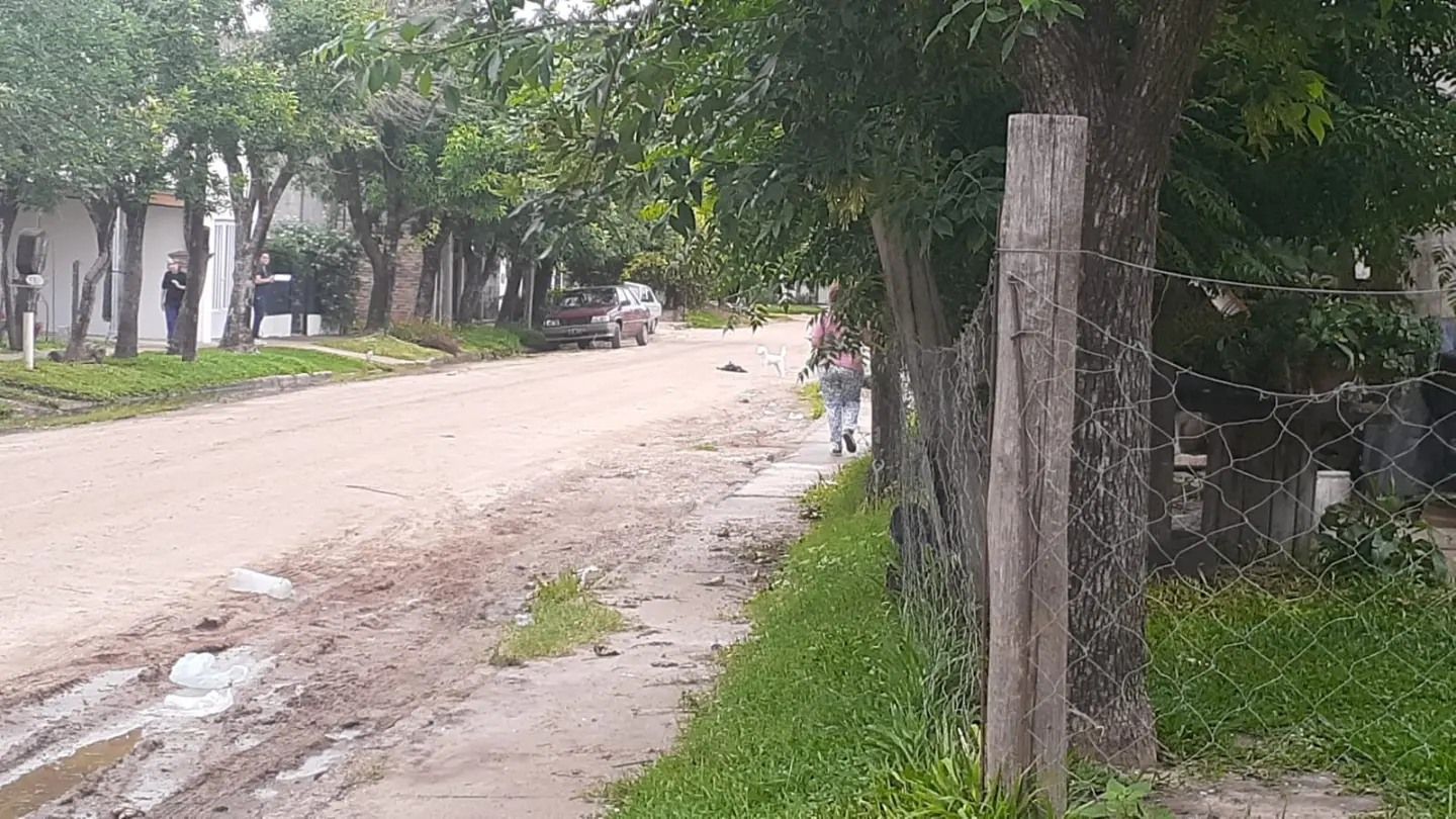 Chajarí se convierte en la ciudad con más casos de dengue en Entre Ríos