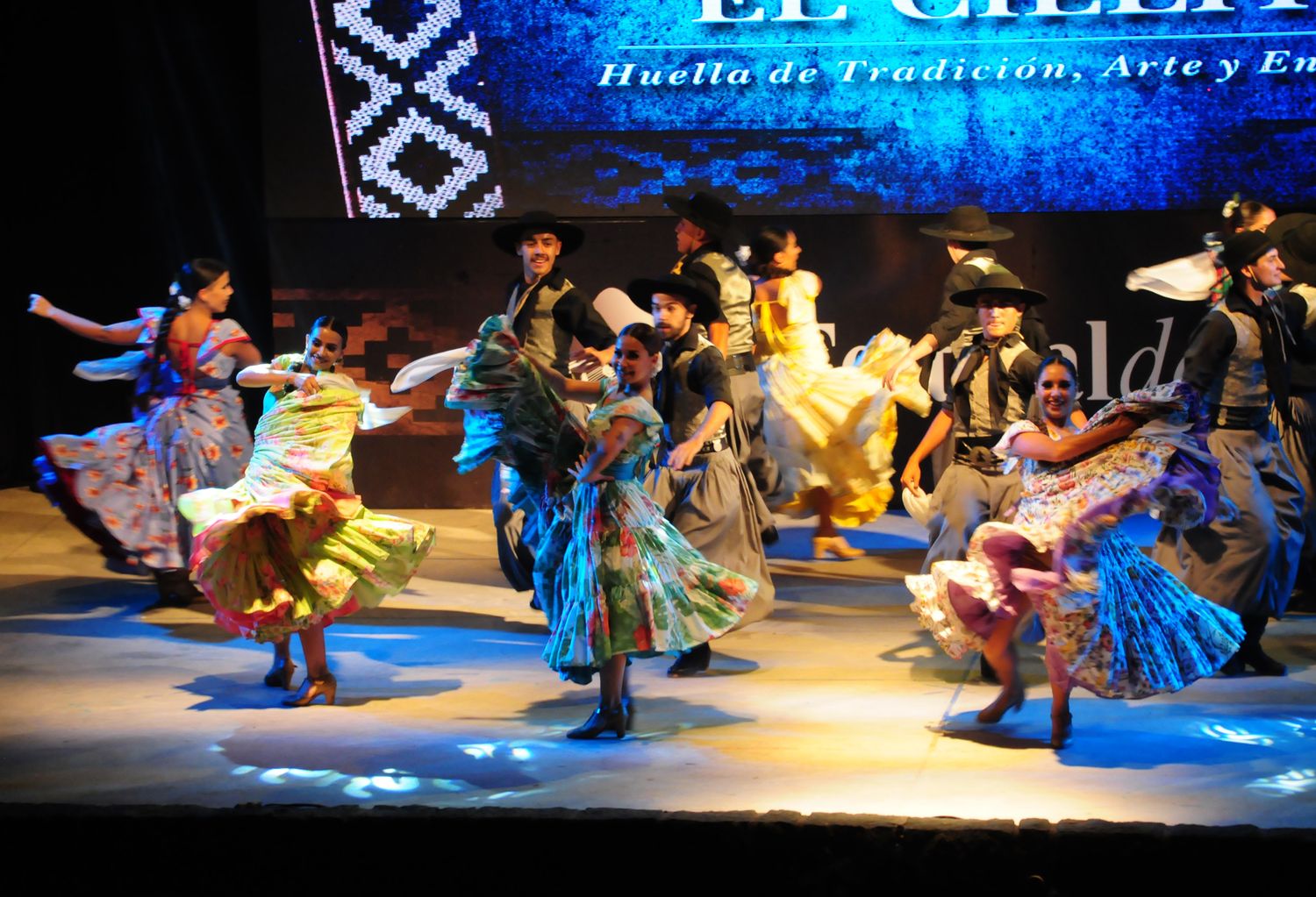 Festival de la Sierra 10-02-23 - 13