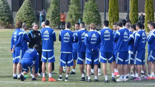 Martín Demichelis investigado en una causa por apuestas deportivas