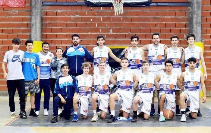 El ferroviario concordiense  venció a Social Federación