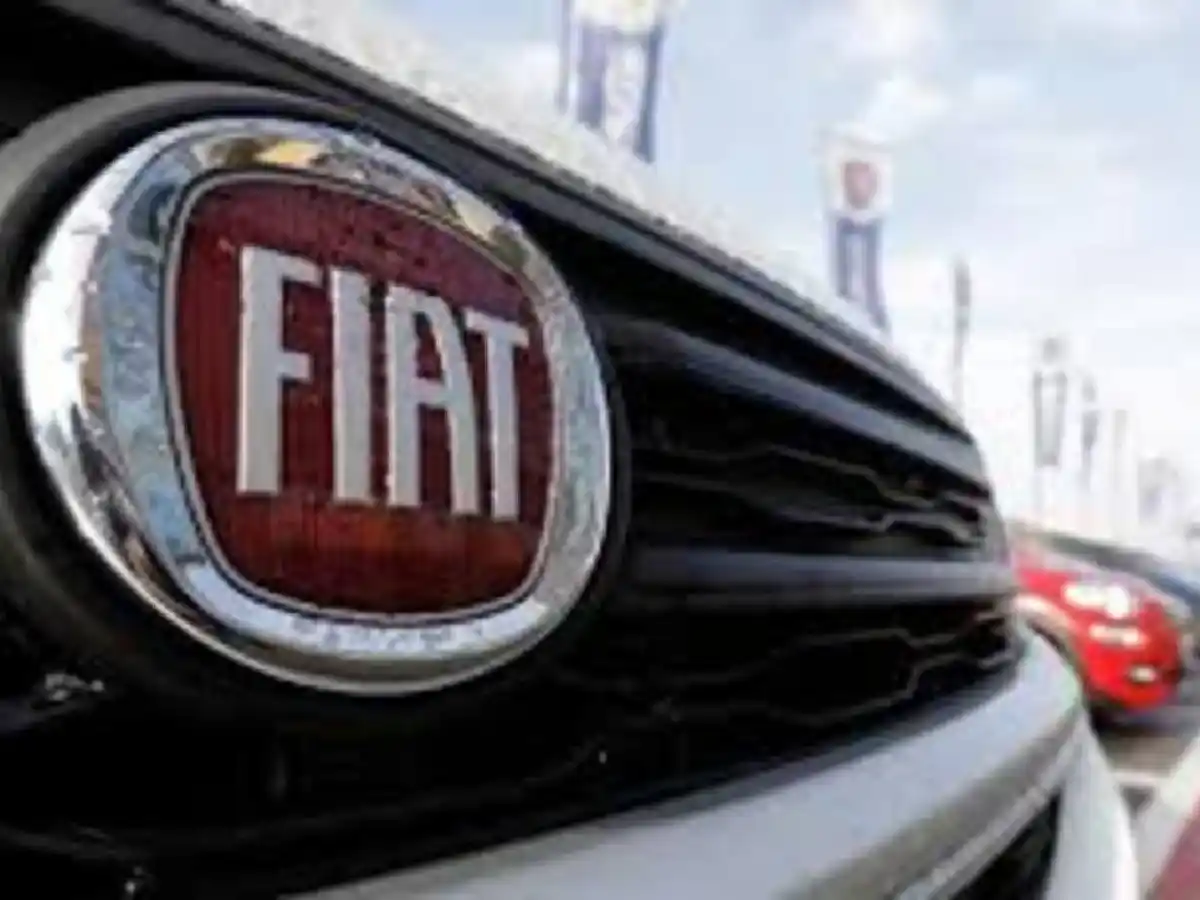 Si tenés un Fiat, tenés que leer esta nota