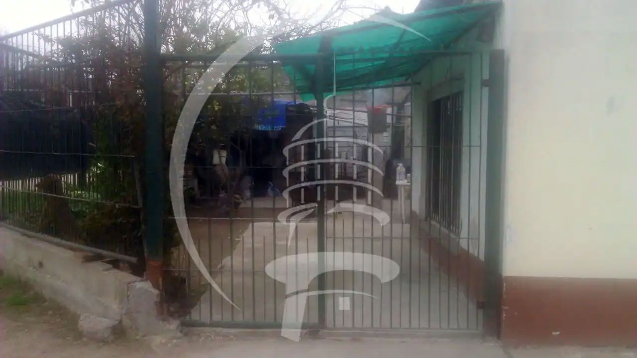 Denuncian 4 robos simultáneos en el Barrio Regional