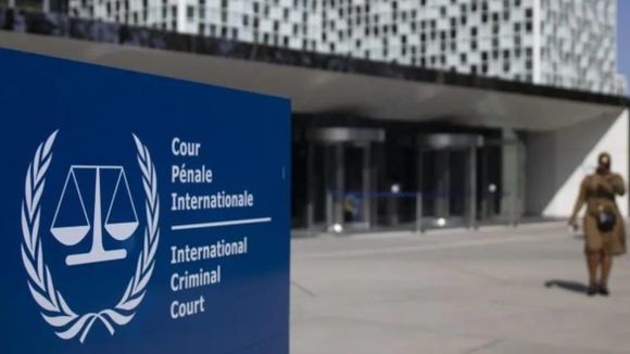 Presentan ante la CPI informe sobre crímenes de lesa humanidad por persecución política contra la CNdeP