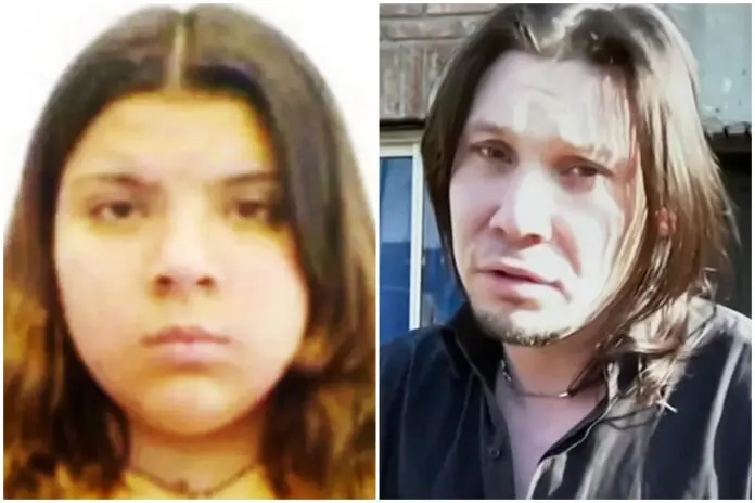 Ataque a Cristina Fernández de Kirchner: procesaron con prisión preventiva a Nicolás Carrizo y Agustina Díaz