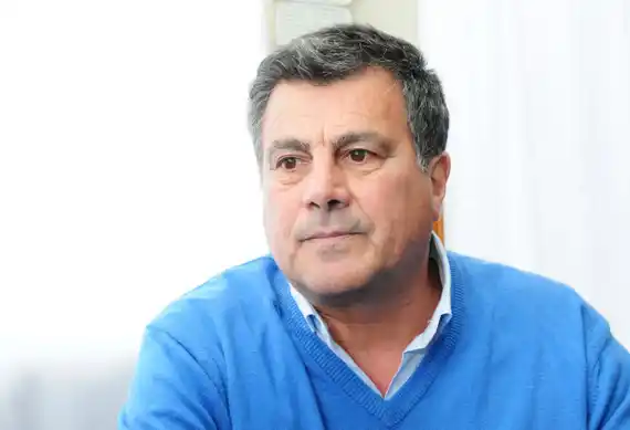 Desde la UOM desmintieron la denuncia por falta de  cobertura de la obra social 