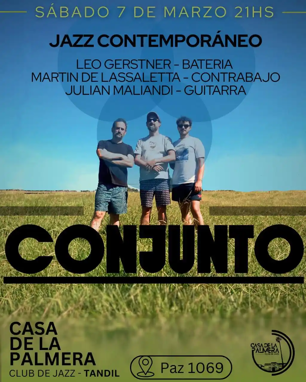 Agenda Cultural 6-3 (7)