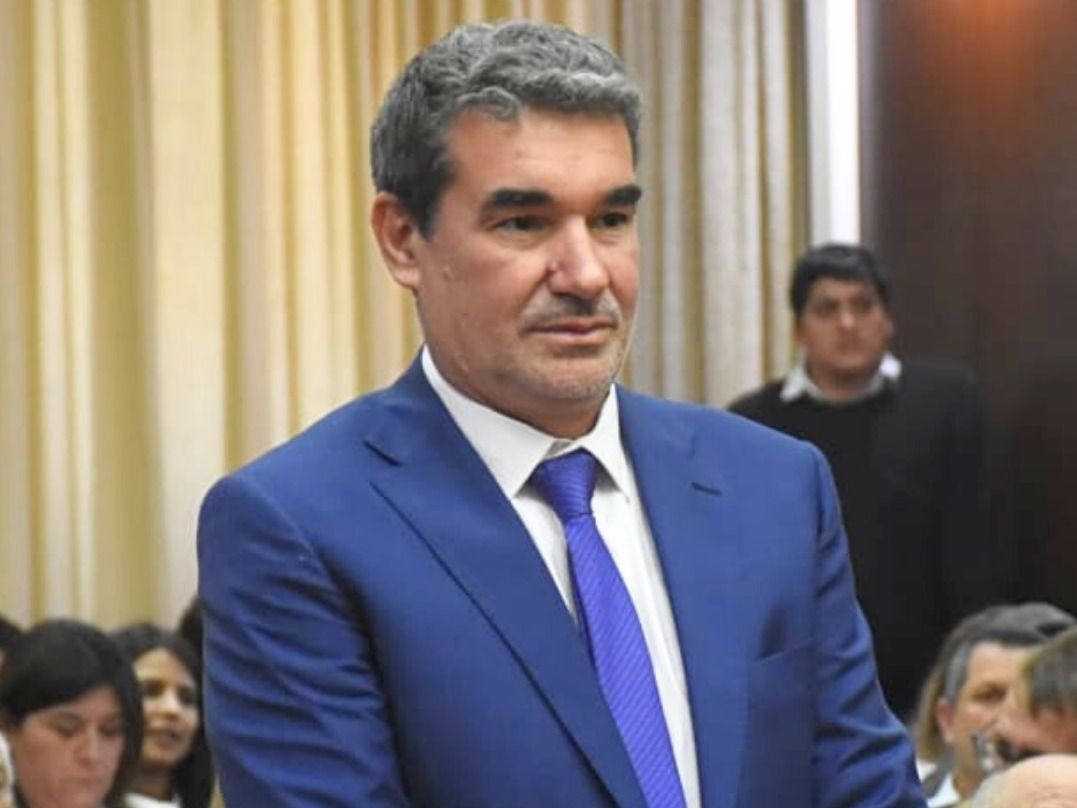Merlo mpa
