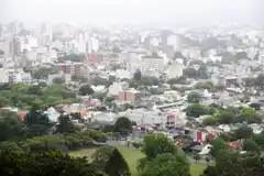 Tras el fallo de la Corte por la coparticipación, hay incertidumbre por las obras para los municipios