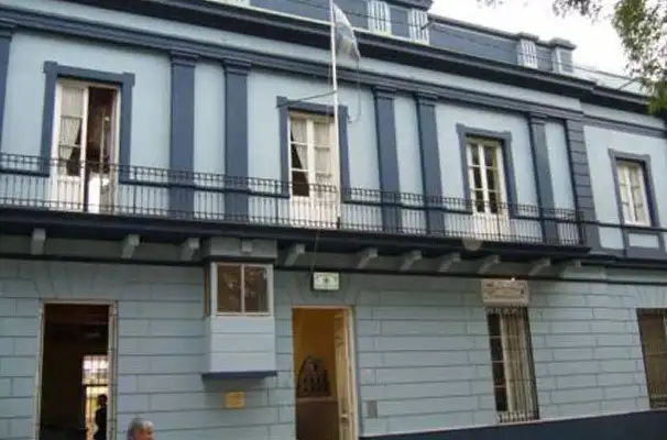 Robaron en casas, comercios y un campo de Rosario del Tala