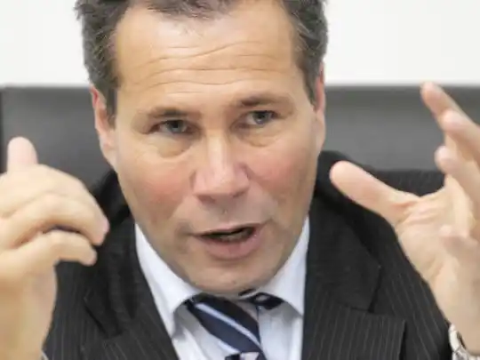 La  muerte de Nisman: certezas e incógnitas que persisten