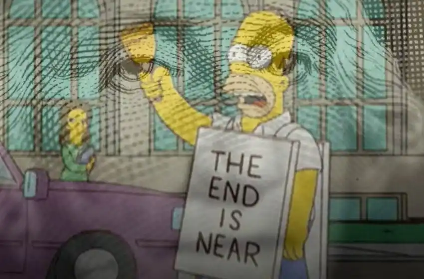 El dólar sube y los memes no paran