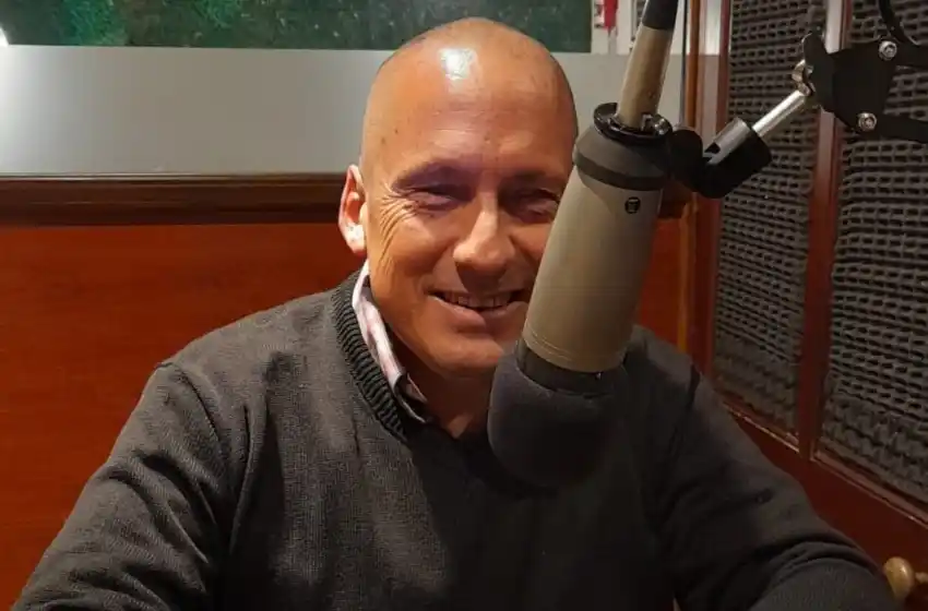 Censo 2022: "Dejaron pasar un momento histórico"