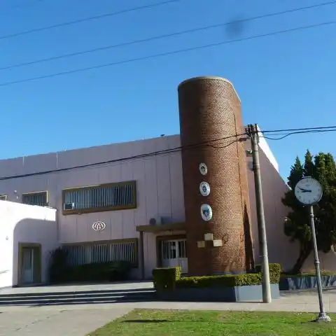 Gestionar es un bien para el pueblo