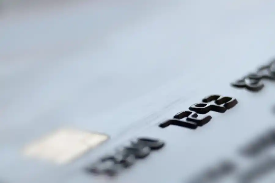 Fraude en vacaciones: precauciones para cuidarte