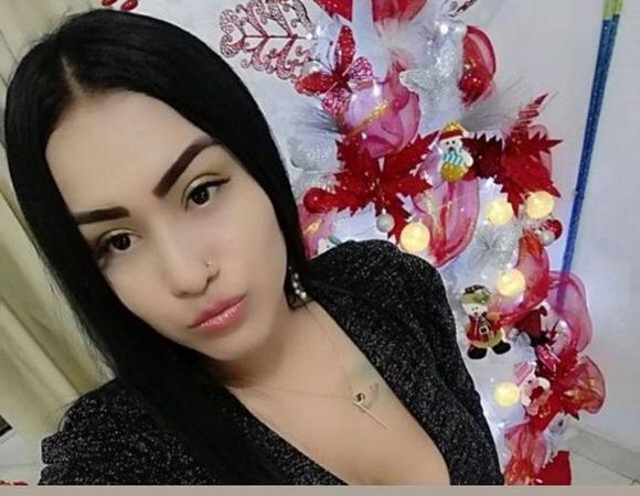 A puñaladas asesinan a migrante venezolana en Ecuador