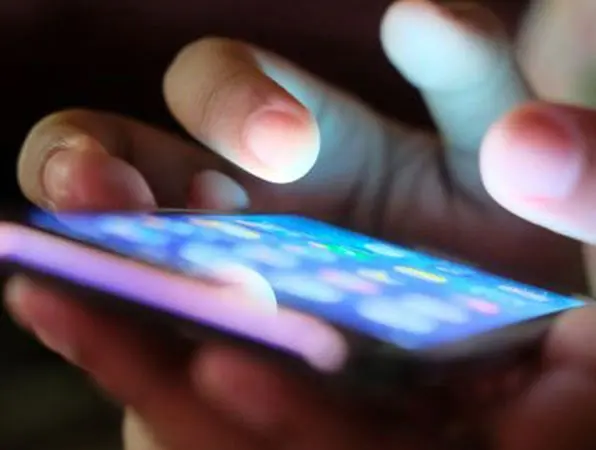 Suba del 5% en precios de Internet y telefonía