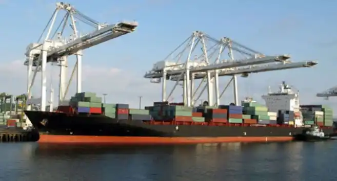 Cómo hacen las Pymes para combatir las importaciones