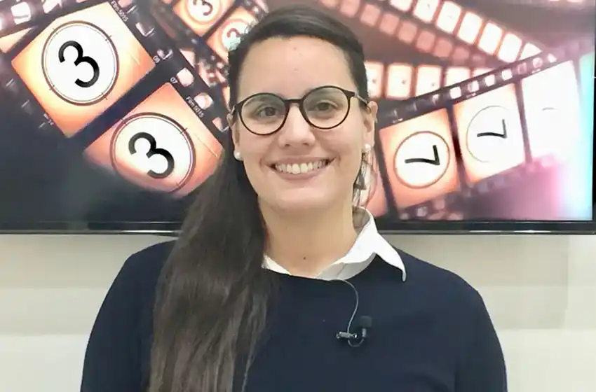 Pochocleando con Flor – Mirá los nuevos estrenos de la semana