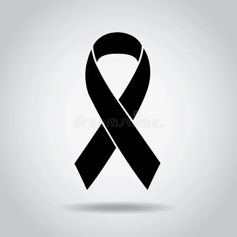 Desde la CGT de Tres Arroyos despiden a Claudio Andrés Menéndez