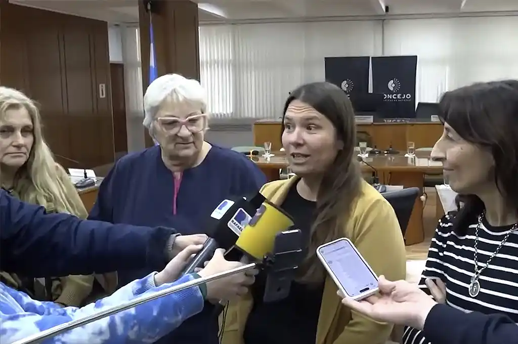 reunion consumos problematicos