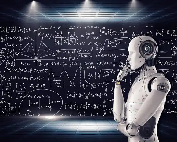 Impactos del ChatGPT y la Inteligencia Artificial en la educación