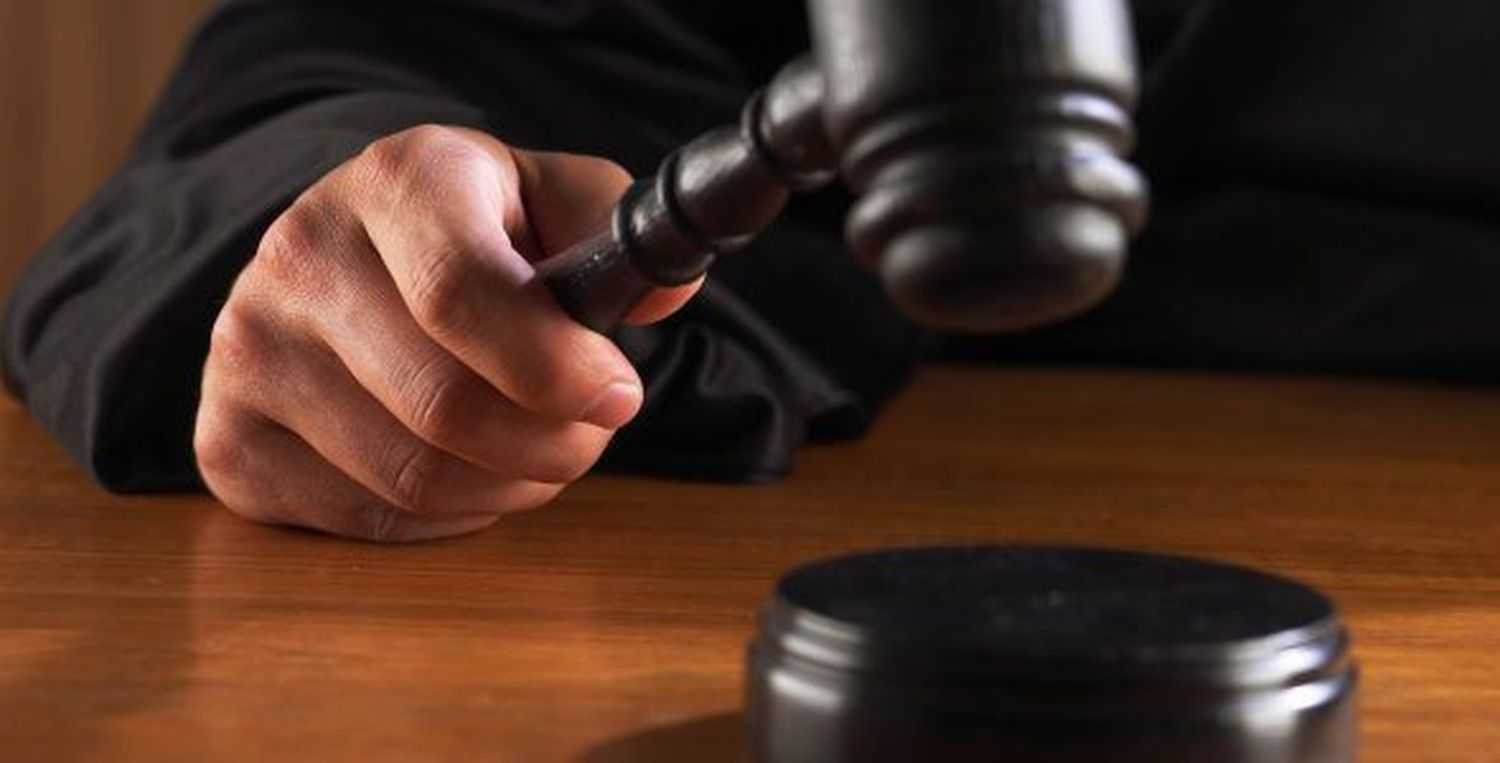Impulsan ampliación de la figura del arrepentido en la provincia de Buenos Aires