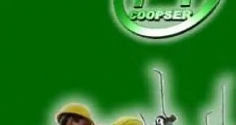 La Coopser se adhiere al Decreto de Guacone