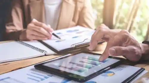 Obligaciones Negociables, una inversión para dolarizar la cartera