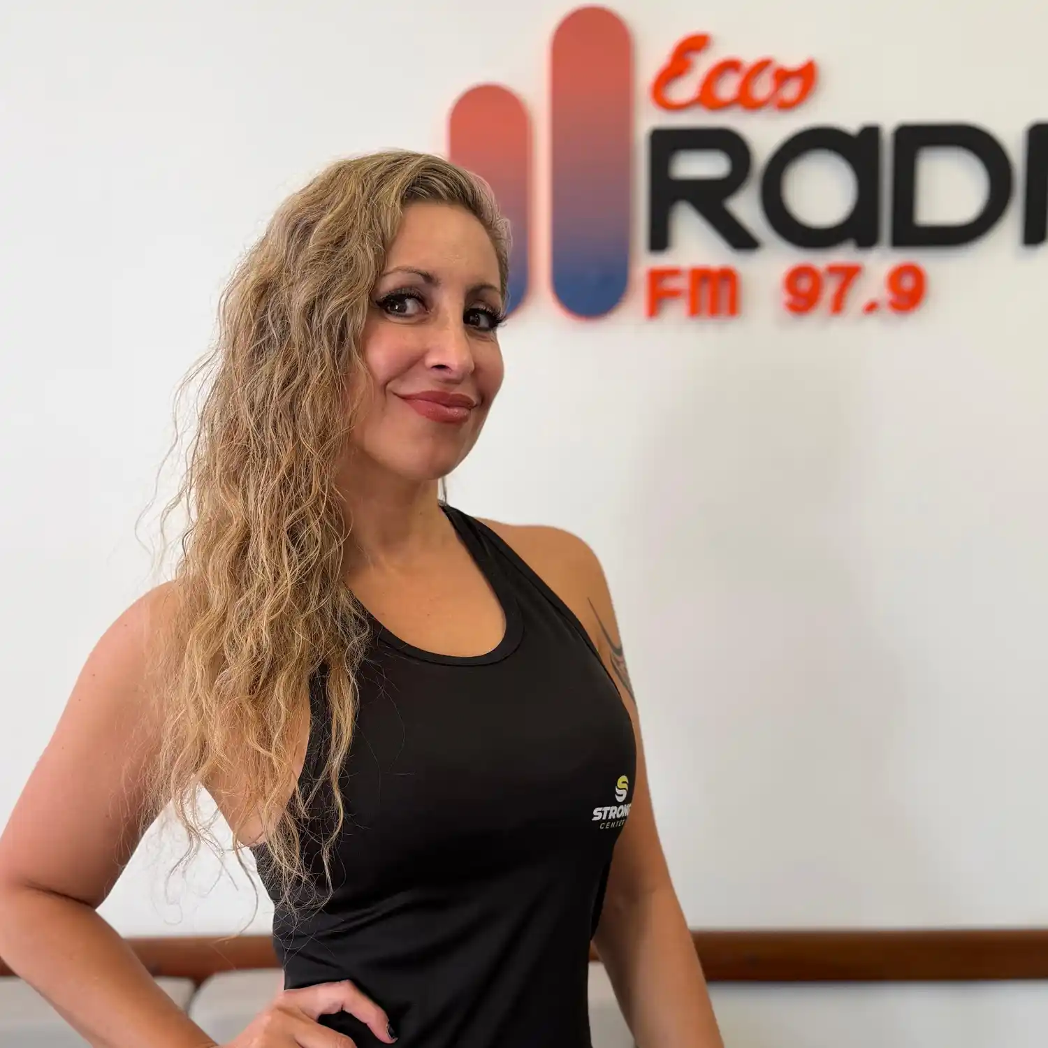 Sin Excusas - El centro del rendimiento: la clave está en el abdomen