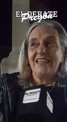 La danza se celebró en Plaza Constitución con una función abierta a la comunidad