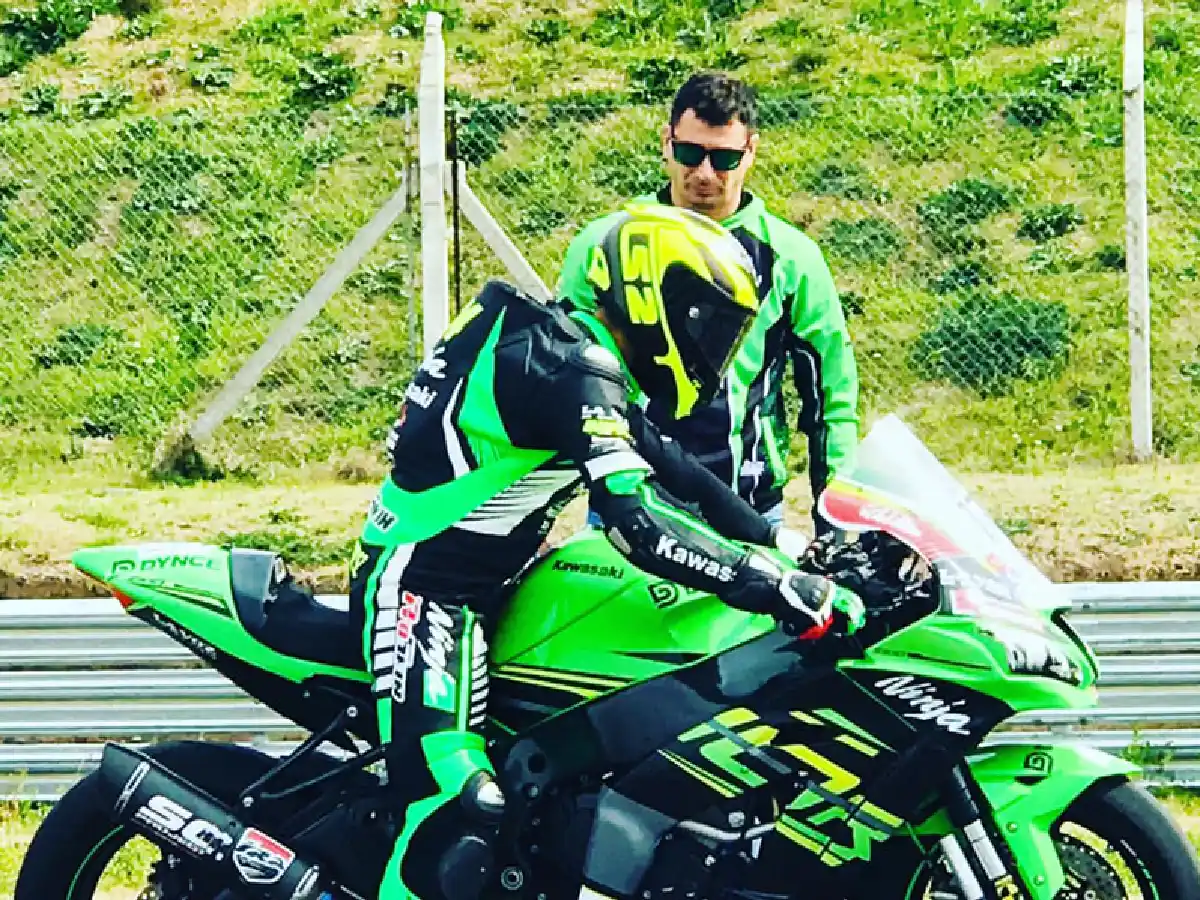 Un "trío" del ZP a Misiones