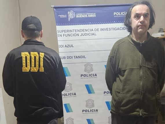 Lo que tenés que saber hoy