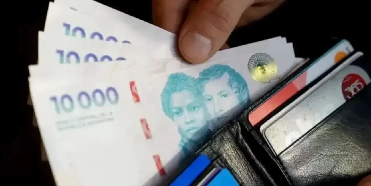 ANSES: quiénes cobran este viernes 16 de octubre según el calendario de pago