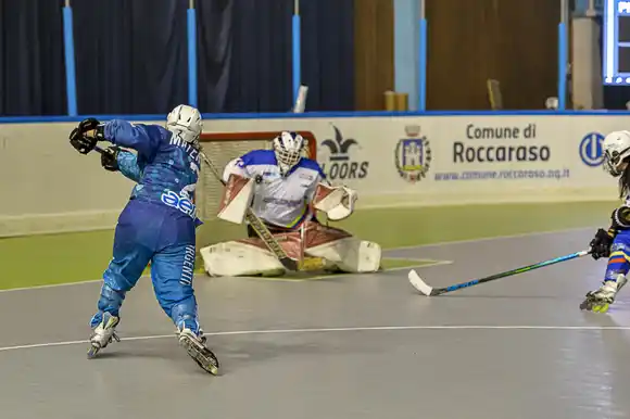 Argentina está en cuartos, pero tendrá un duro cruce