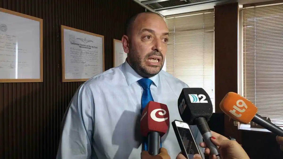 La autopsia reveló que el cardiólogo de 72 años fue asesinado a golpes