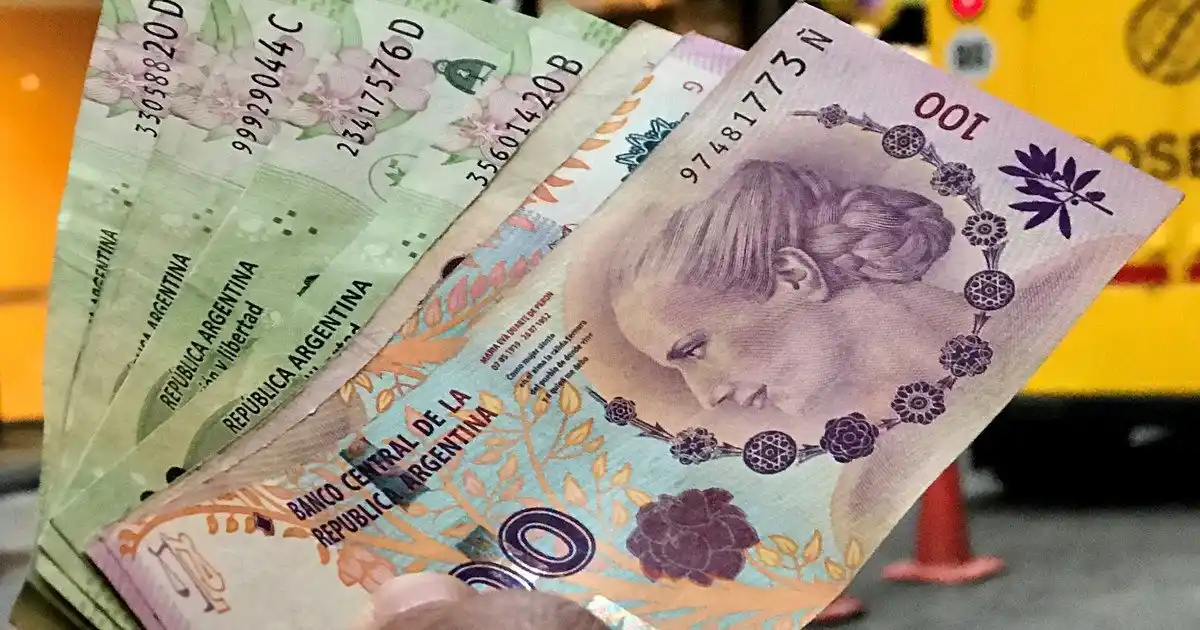 La Caja de la Abogacía otorga un bono de $20.000 a sus jubilados