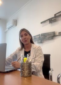 La mutual 23 de Diciembre se comprometió a pagar la deuda al Sanatorio Tandil