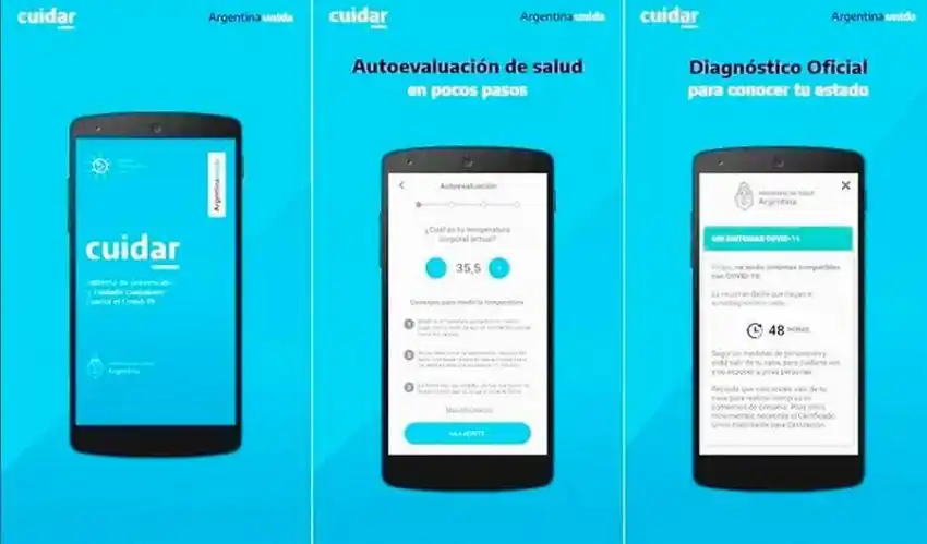 Pase Sanitario: qué eventos están alcanzados por la medida y qué localidades lo solicitaron