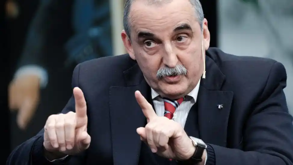 Crisis económica: Guillermo Moreno le pidió al Gobierno que garantice el abastecimiento