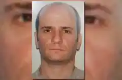 Mañana serán los alegatos del jury a Scapolán, investigado como jefe de asociación ilícita