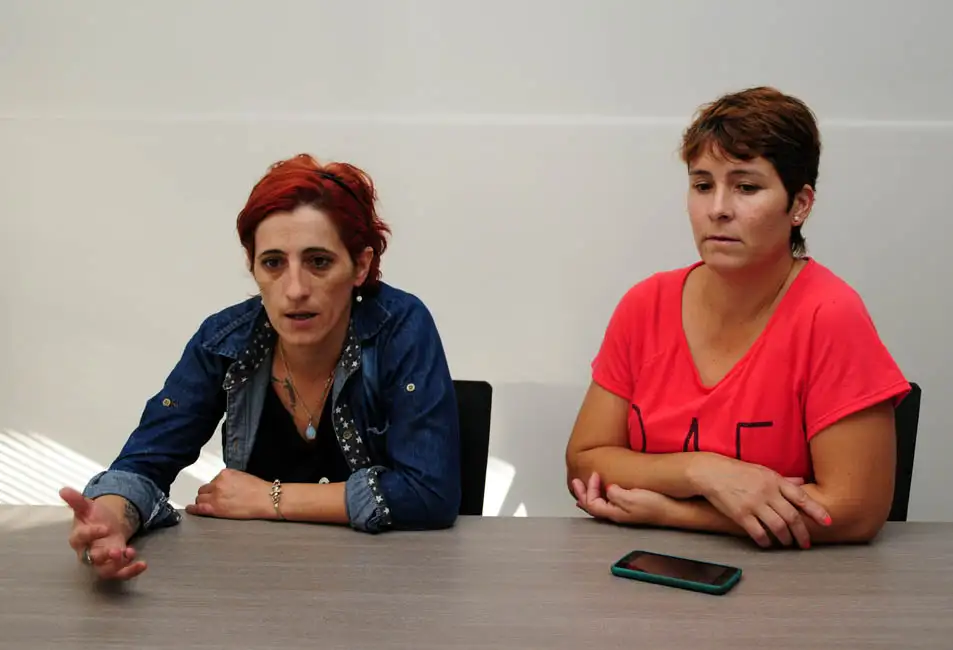 Reclaman certezas sobre la apertura de un curso para la escuela de adultos 