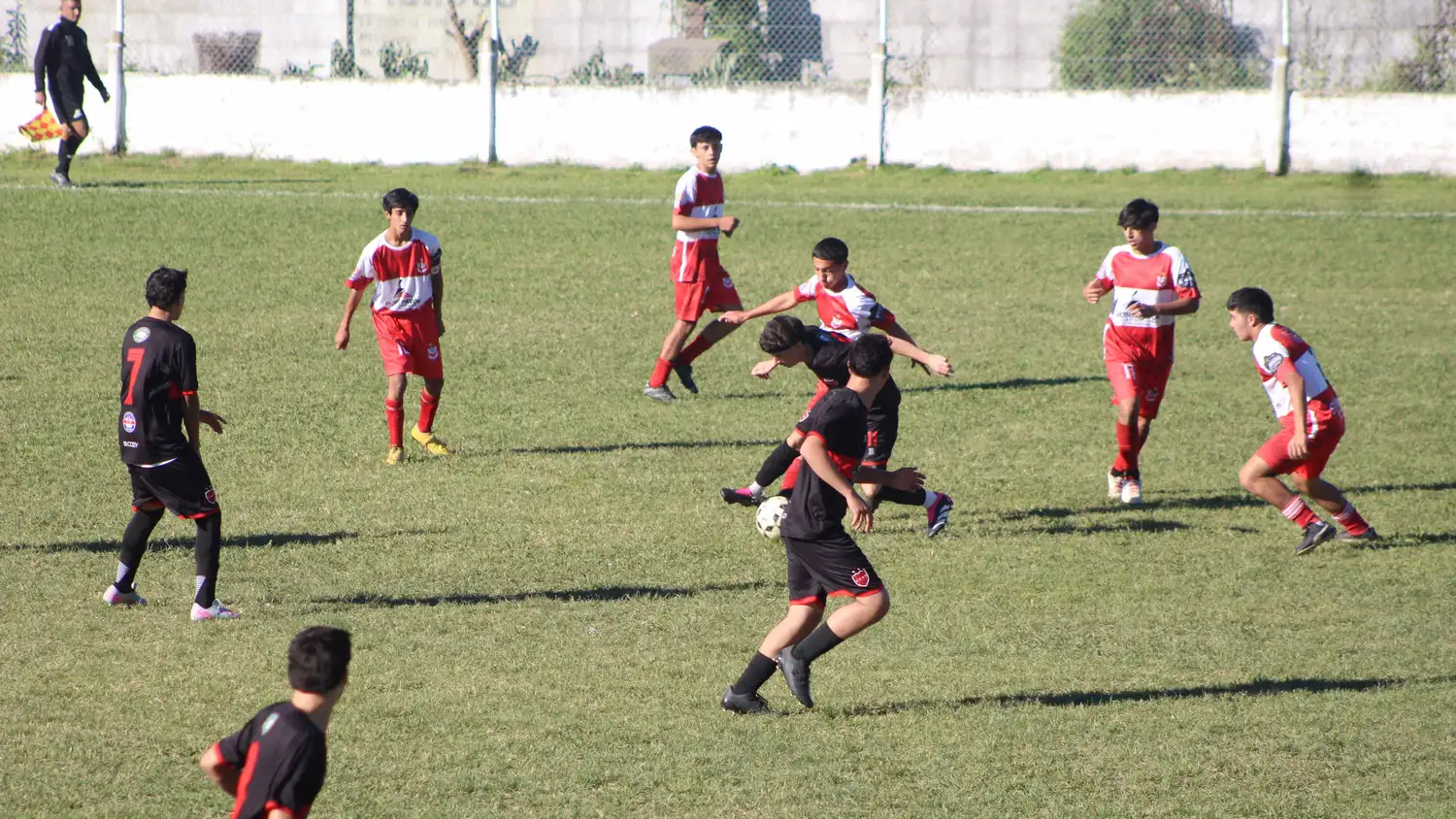 inferiorefutbol1