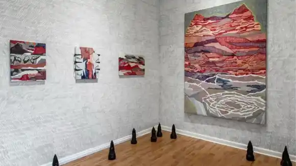 Convocatoria abierta para la segunda edición del concurso de arte “Estímulo MB”