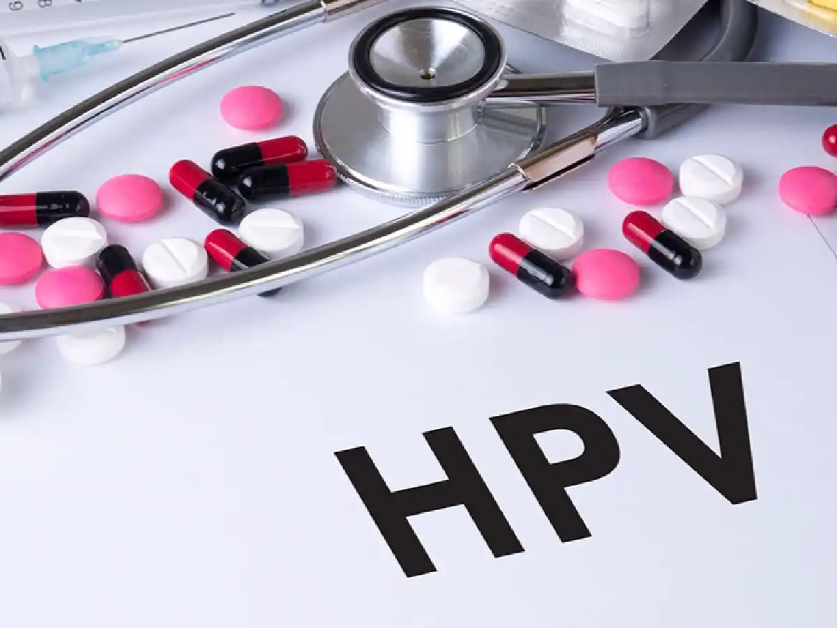 Identifican el mecanismo que desencadena procesos cancerosos en el virus del papiloma humano