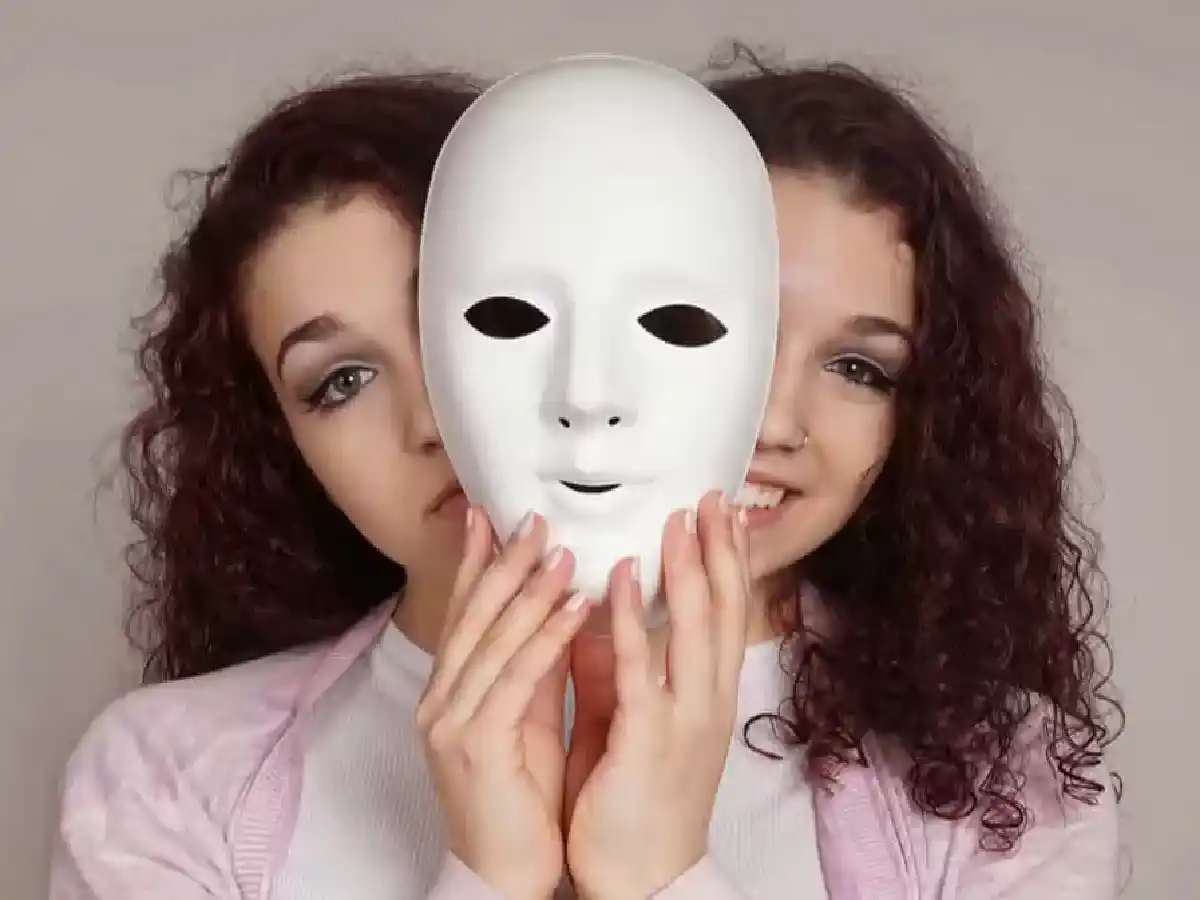 Eufórico o deprimido: cuáles son las señales del trastorno bipolar 