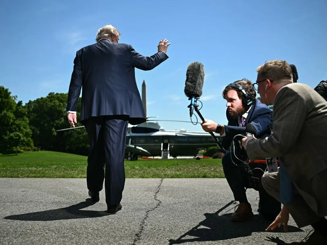 AFP