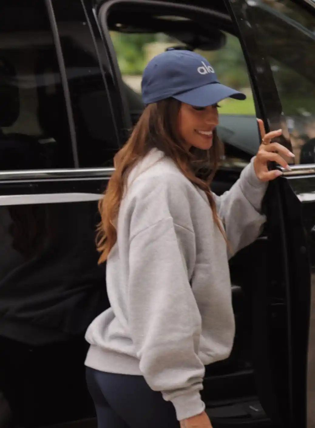 Antonela Roccuzzo de compras en Miami: conoce cuánto gastó